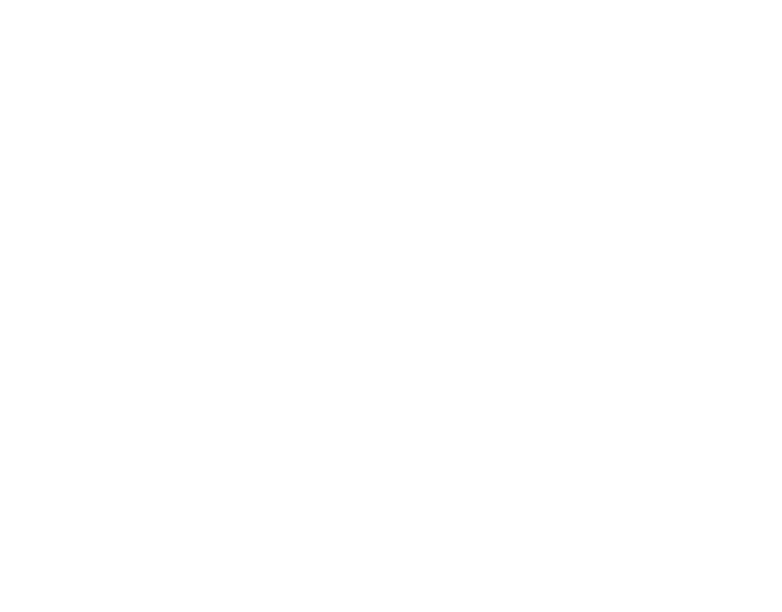 Hybrido Studio